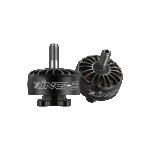 Hot Sales IFlight XING-E Pro 2207 Drone Quadcopter 1800KV/2450KV/2750KV Hochleistungs-Zubehör für bürstenlose Motor drohnen